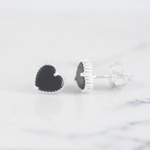 TOPO CORAZON LINEA VAN CLEEF